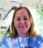 Ms. Lyda